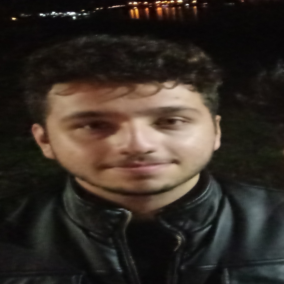 yunusakgul
