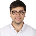 ozcanelmaci1