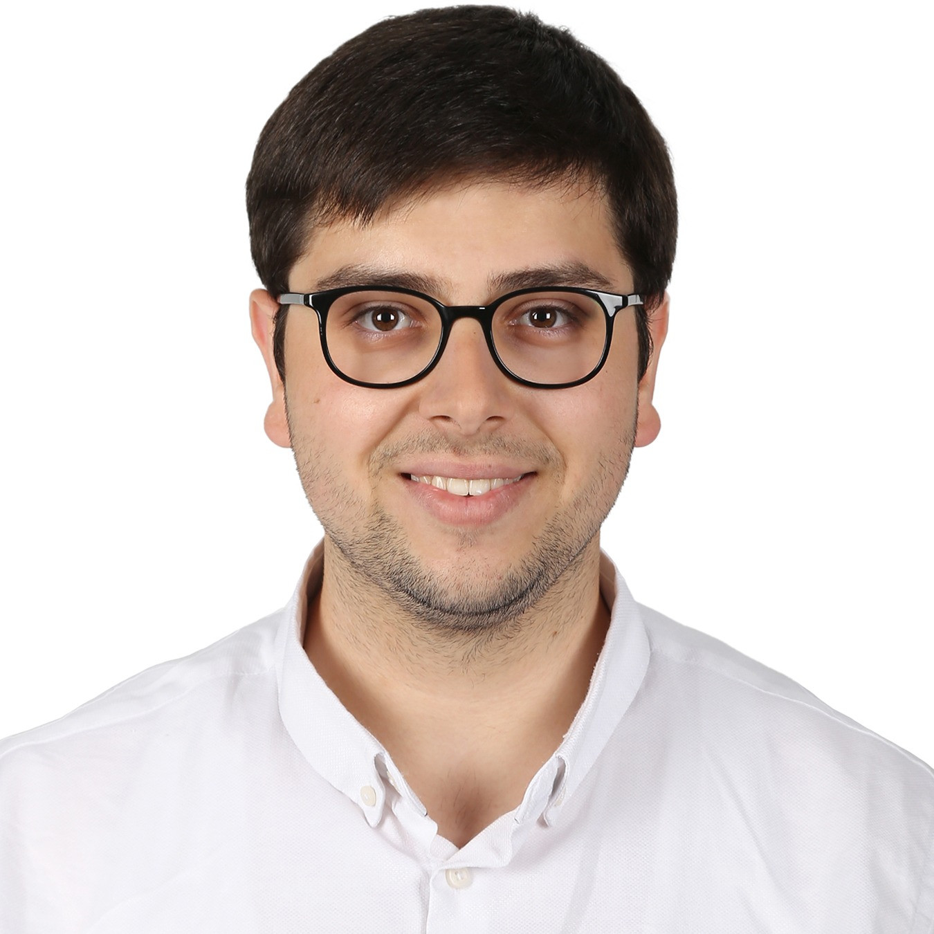ozcanelmaci1
