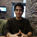 erenaydindev