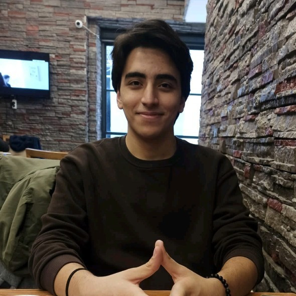 erenaydindev