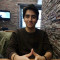 erenaydindev
