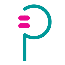 potansiyelim
