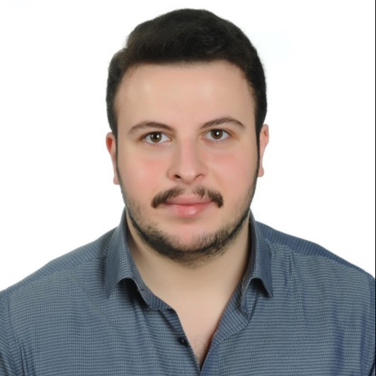 osmancalikoglu