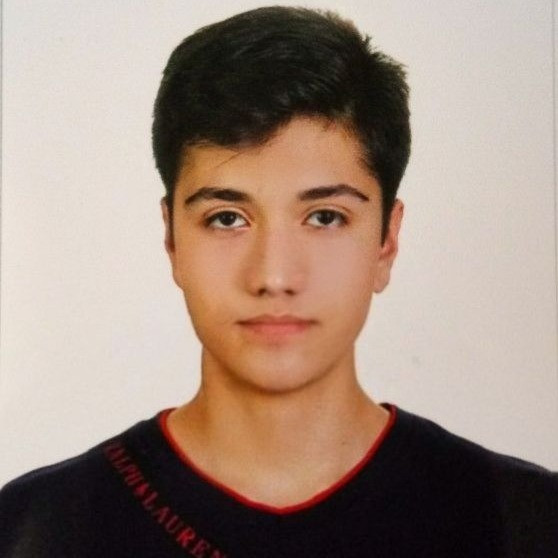 muratkorayozkan