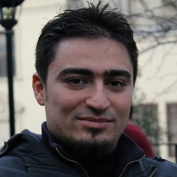 emrekilic