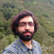 burhanemanetogl
