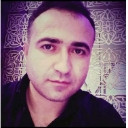 huseyinerdogan1