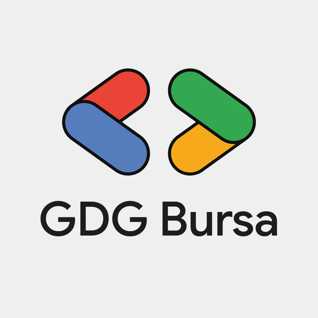 GDG Bursa