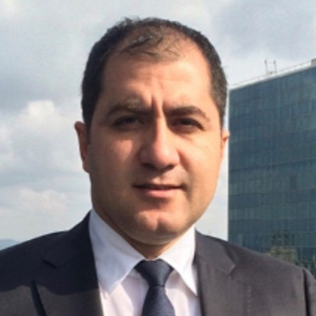 muratkarakas2