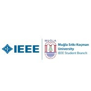 IEEE MSKU