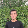 akyuzrecep51