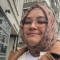 kibariyeozdemir