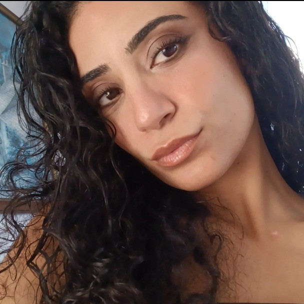 pelina
