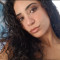 Pelin