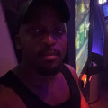juwanjay