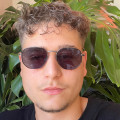 ardademirkiran