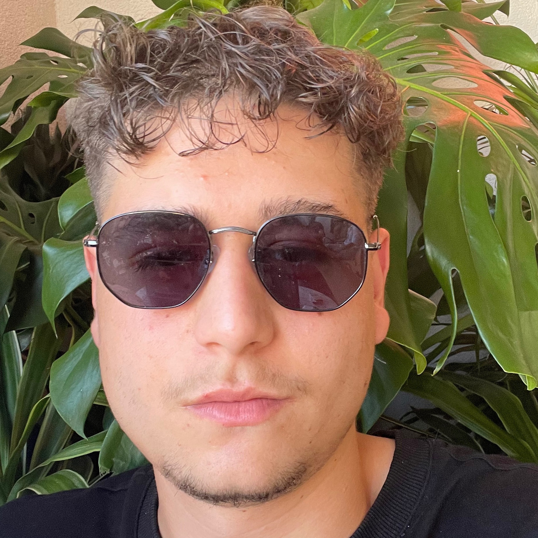 ardademirkiran