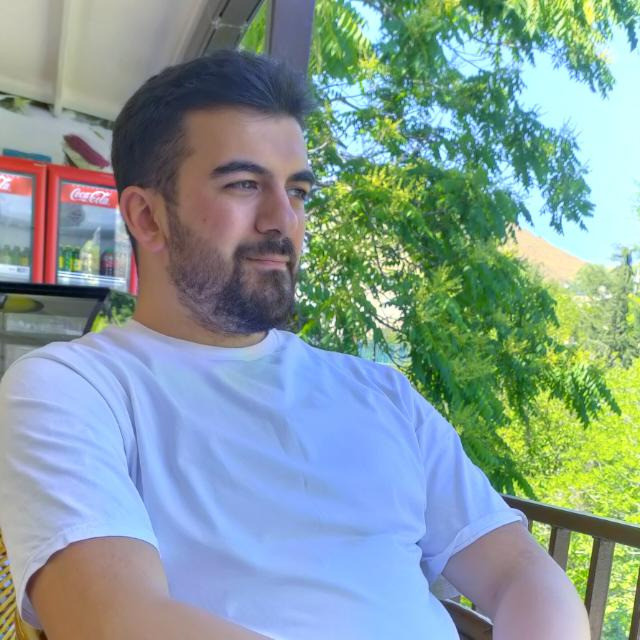 sukruozkoca1