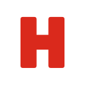 Haarbi