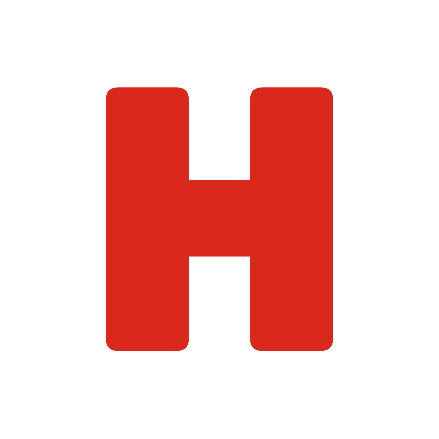 haarbi