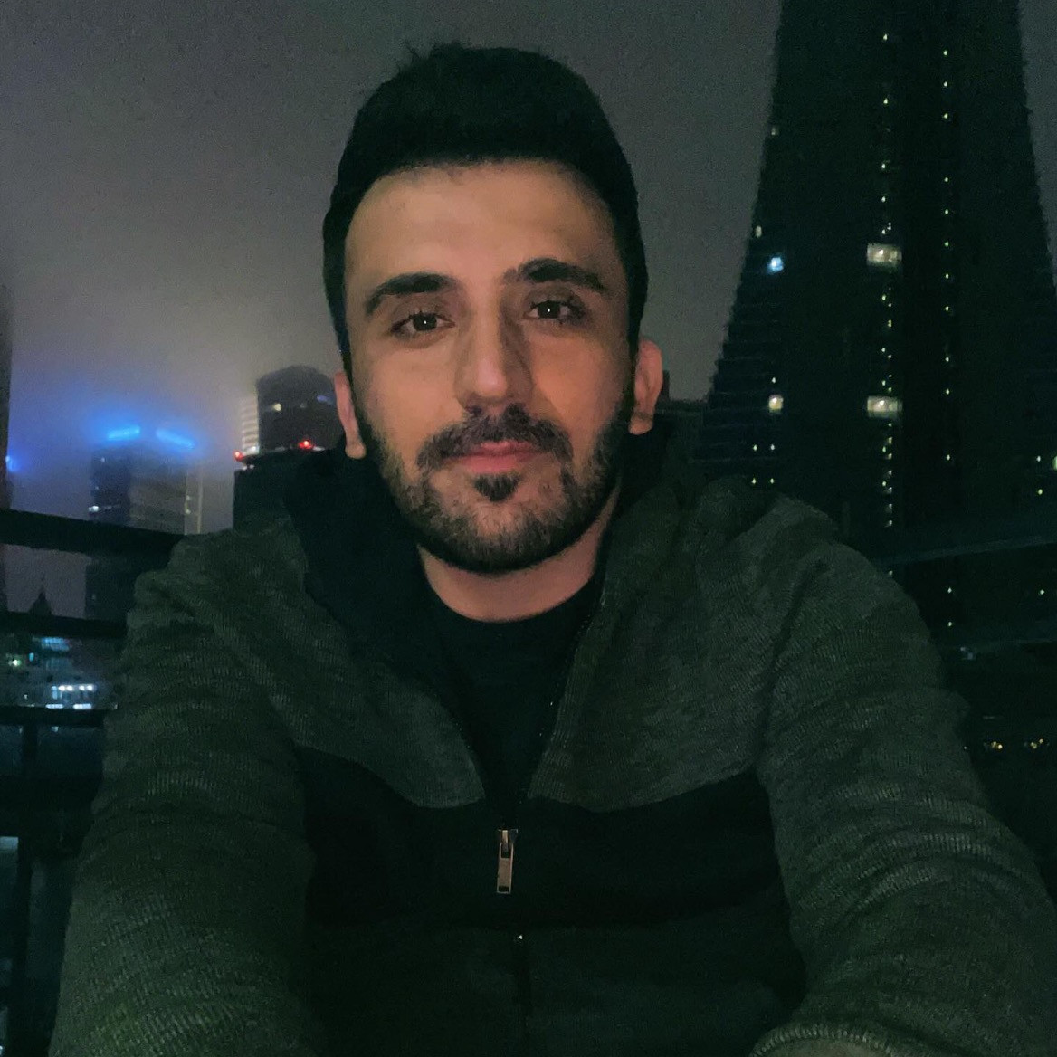 muratkoc2