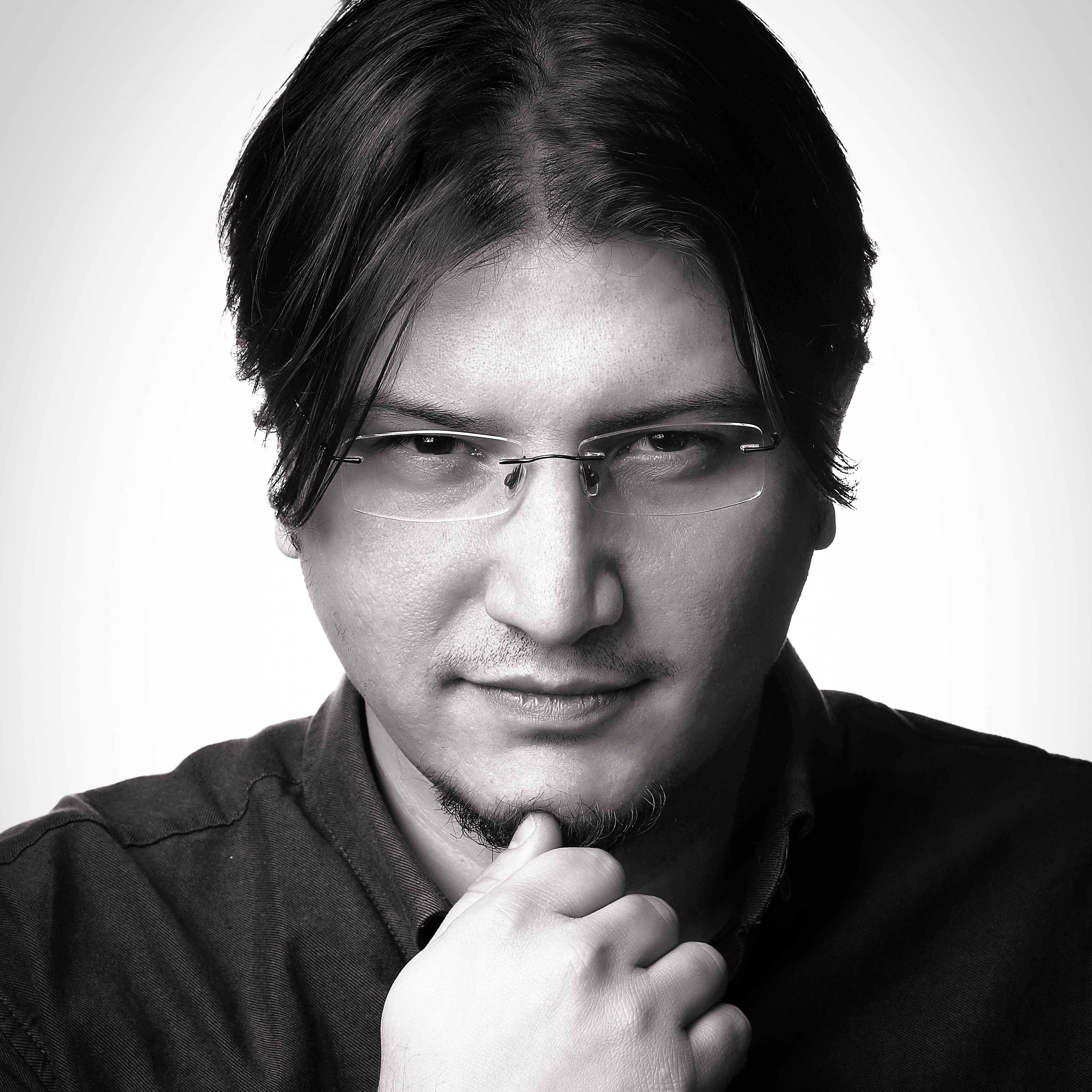 erhankaraca