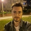 efekahveci