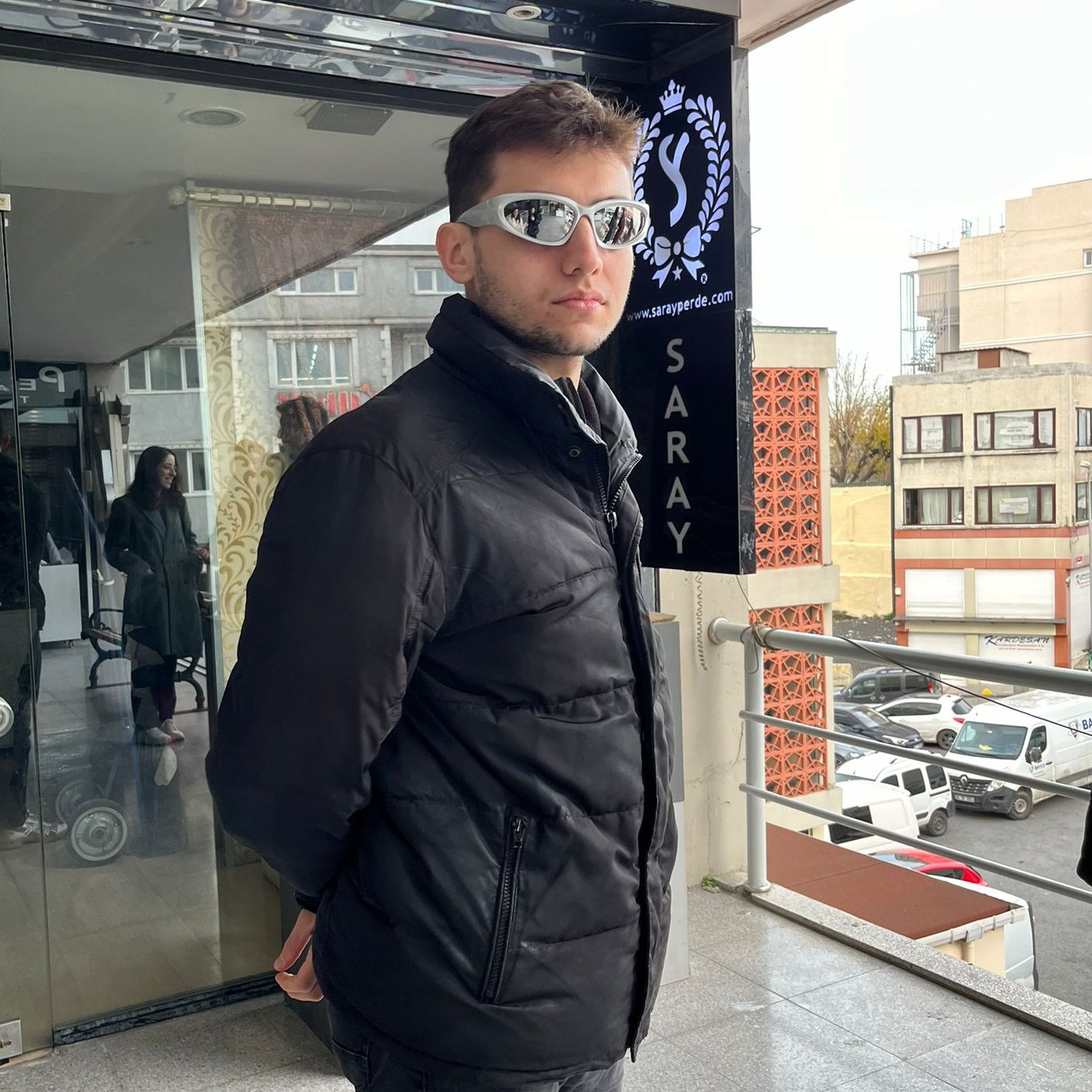 mertomercakmak