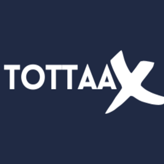 tottaax01