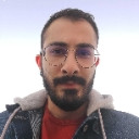 baranemreturkme