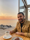 muhammetfurkan1