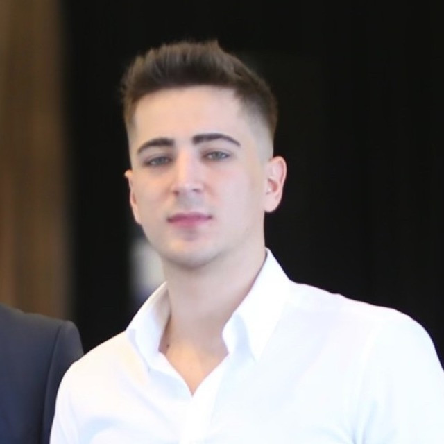 erentin