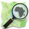 osmafrica