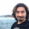 osmanemreerk