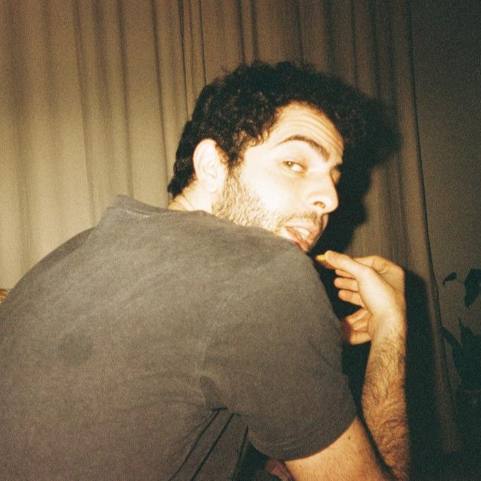 burakozgul