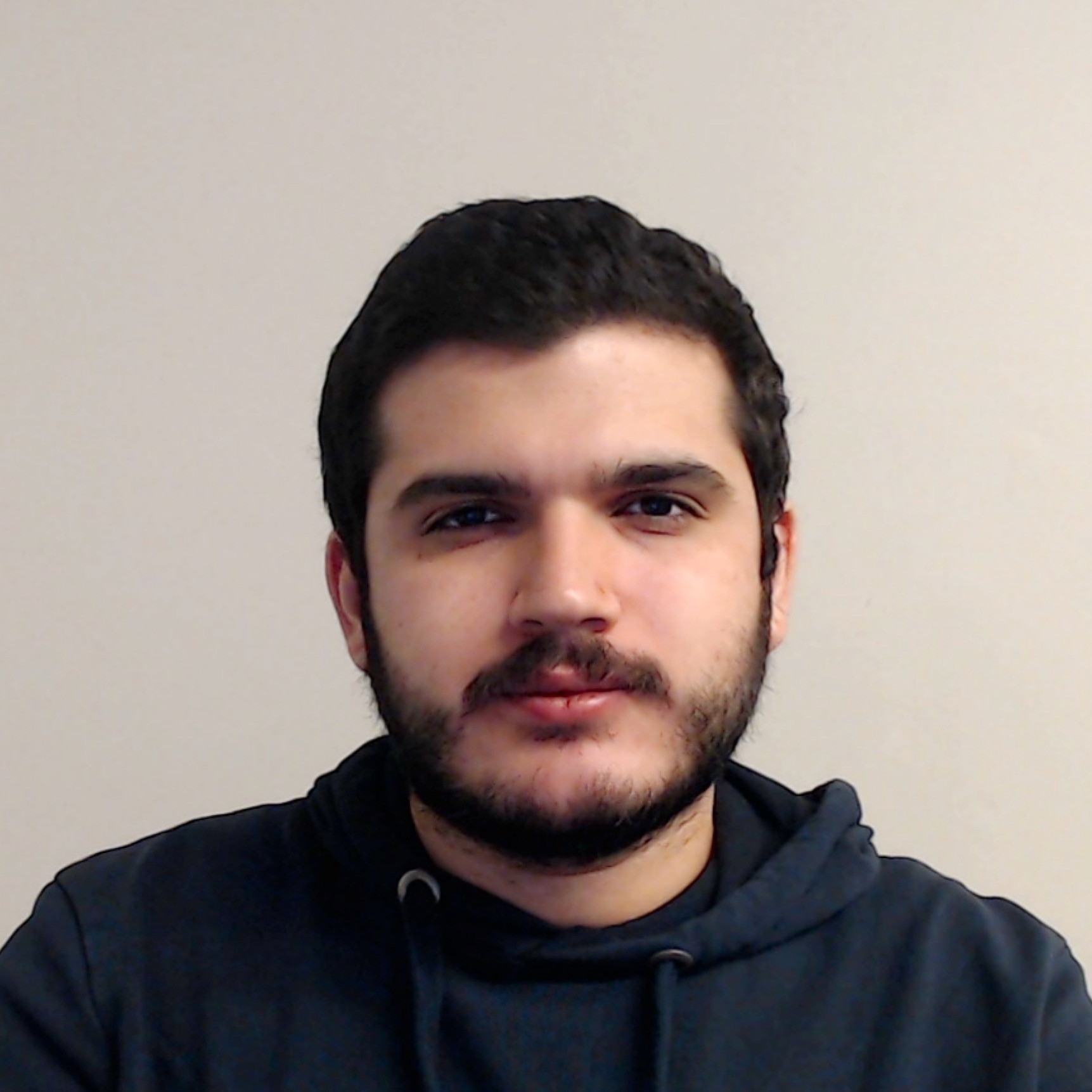 muhammedsaidkay