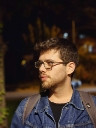 oguzhanozturkk