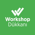 Workshop Dükkanı