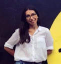 dilekdogan2