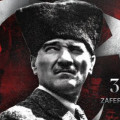 sameterdikoksal