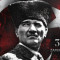 sameterdikoksal