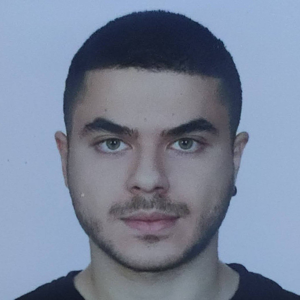 oguzhancttnky