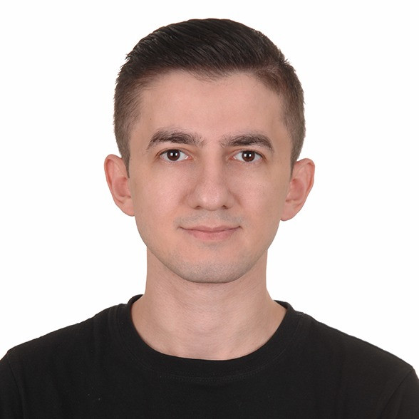 burakkepuc