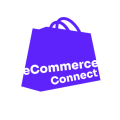 eCommerce Connect