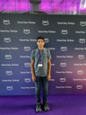 ismailseren