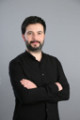 esatkoc1