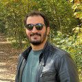 Gökhan Hınçal