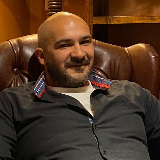 burakaydoganorg
