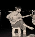 pierreayral
